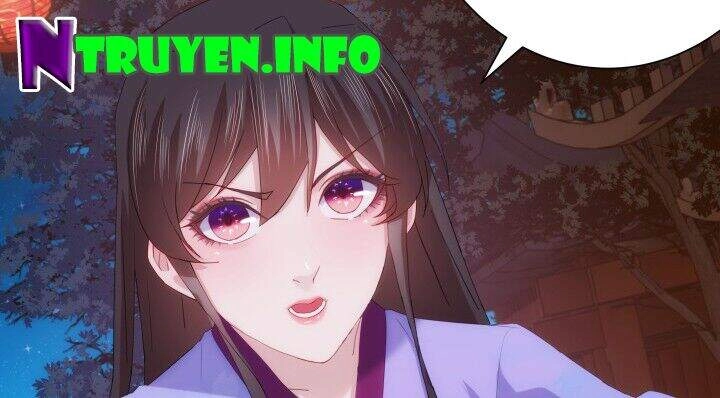 Bí Mật Của Dạ Tộc Chapter 6.2 - 45