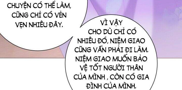 Bí Mật Của Dạ Tộc Chapter 6.2 - 48