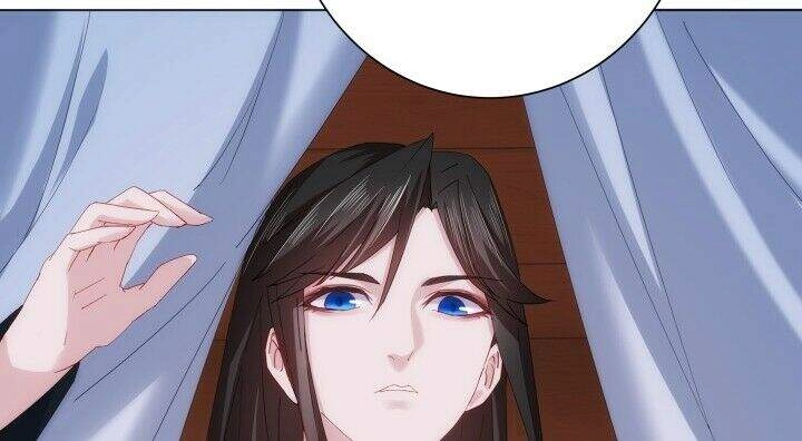 Bí Mật Của Dạ Tộc Chapter 6.2 - 49