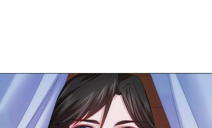 Bí Mật Của Dạ Tộc Chapter 6.2 - 52