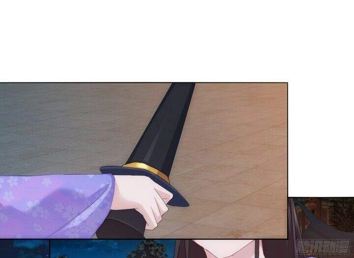 Bí Mật Của Dạ Tộc Chapter 6.2 - 54