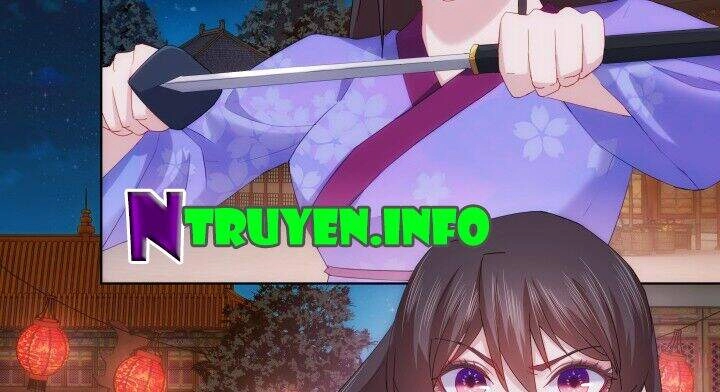 Bí Mật Của Dạ Tộc Chapter 6.2 - 55