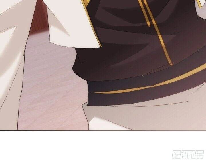 Bí Mật Của Dạ Tộc Chapter 6.3 - 39