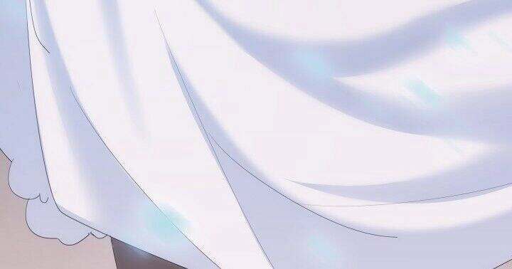 Bí Mật Của Dạ Tộc Chapter 6.3 - 106