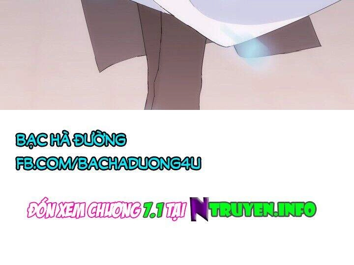 Bí Mật Của Dạ Tộc Chapter 6.3 - 107