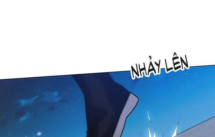 Bí Mật Của Dạ Tộc Chapter 7.1 - 3