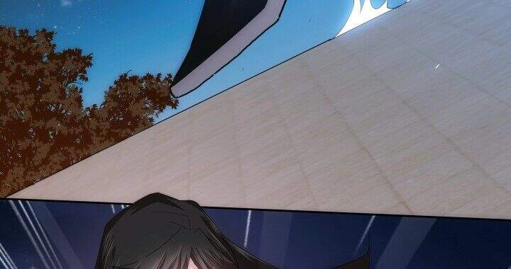 Bí Mật Của Dạ Tộc Chapter 7.1 - 4