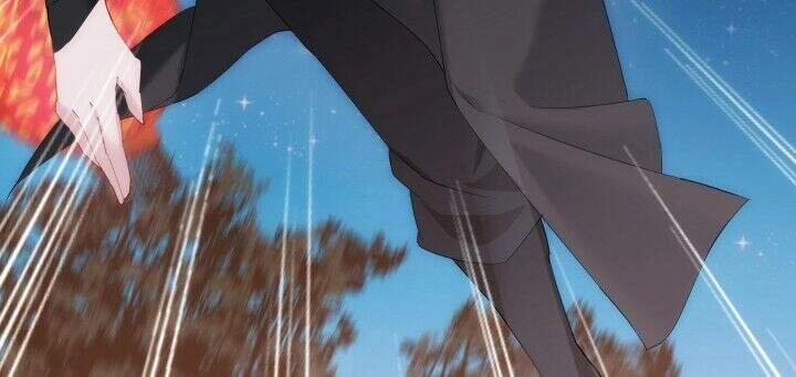 Bí Mật Của Dạ Tộc Chapter 7.1 - 7