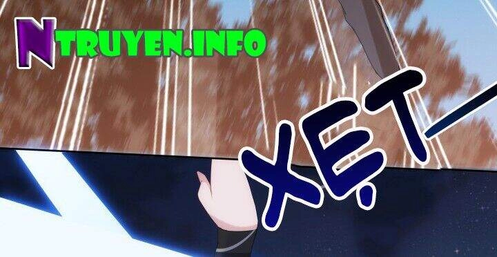 Bí Mật Của Dạ Tộc Chapter 7.1 - 8