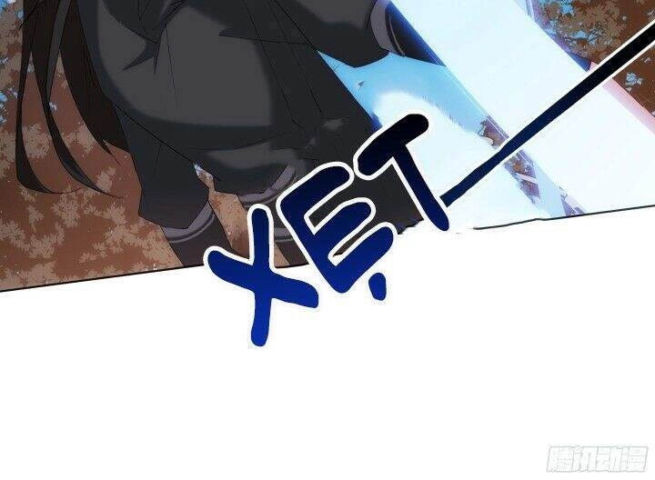 Bí Mật Của Dạ Tộc Chapter 7.1 - 10