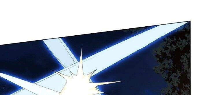 Bí Mật Của Dạ Tộc Chapter 7.1 - 11