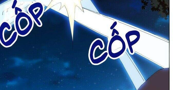 Bí Mật Của Dạ Tộc Chapter 7.1 - 12