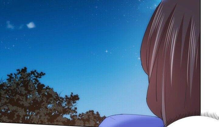 Bí Mật Của Dạ Tộc Chapter 7.1 - 13