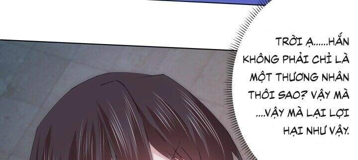 Bí Mật Của Dạ Tộc Chapter 7.1 - 14