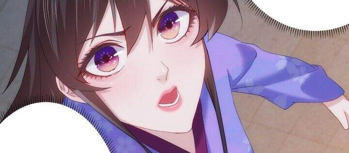 Bí Mật Của Dạ Tộc Chapter 7.1 - 15