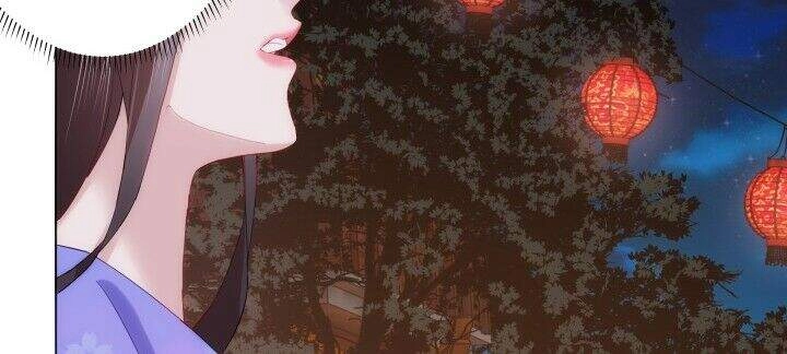 Bí Mật Của Dạ Tộc Chapter 7.1 - 17