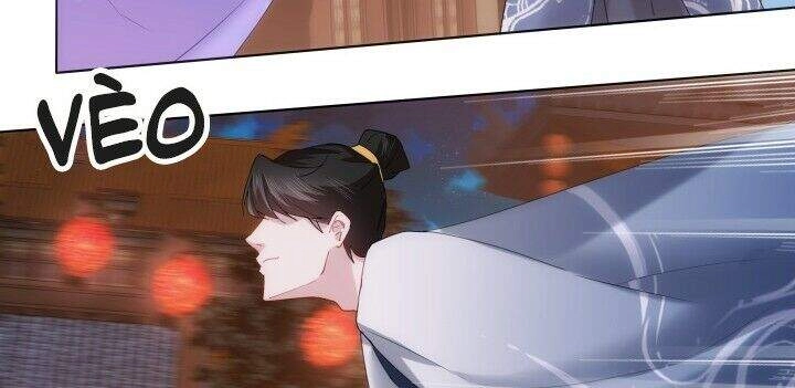 Bí Mật Của Dạ Tộc Chapter 7.1 - 19