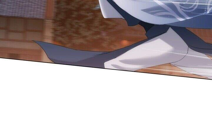 Bí Mật Của Dạ Tộc Chapter 7.1 - 20