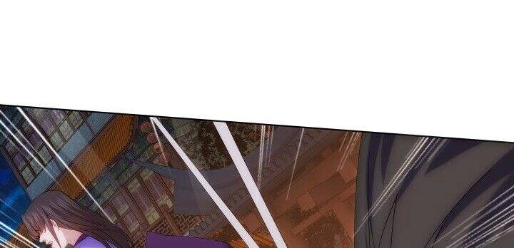 Bí Mật Của Dạ Tộc Chapter 7.1 - 21