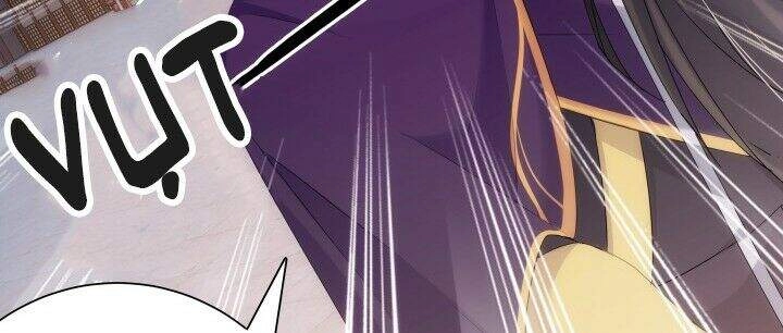 Bí Mật Của Dạ Tộc Chapter 7.1 - 23