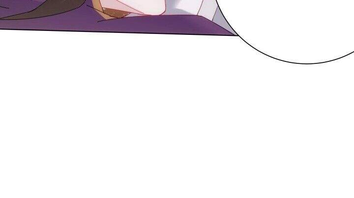 Bí Mật Của Dạ Tộc Chapter 7.1 - 26