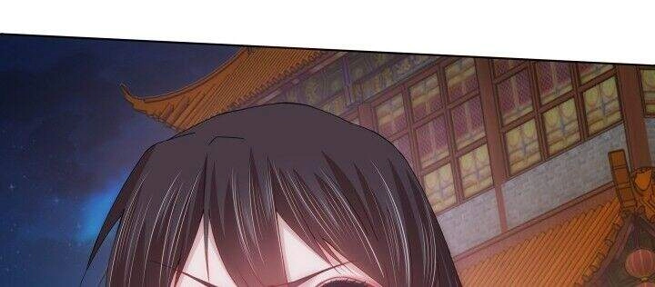 Bí Mật Của Dạ Tộc Chapter 7.1 - 27