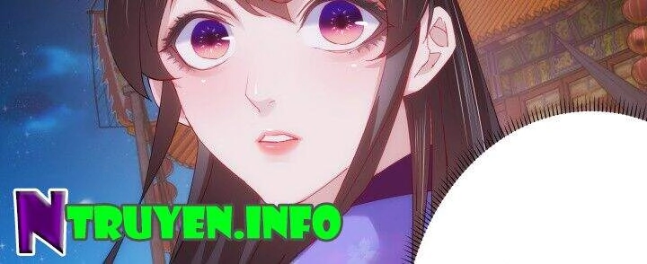 Bí Mật Của Dạ Tộc Chapter 7.1 - 28