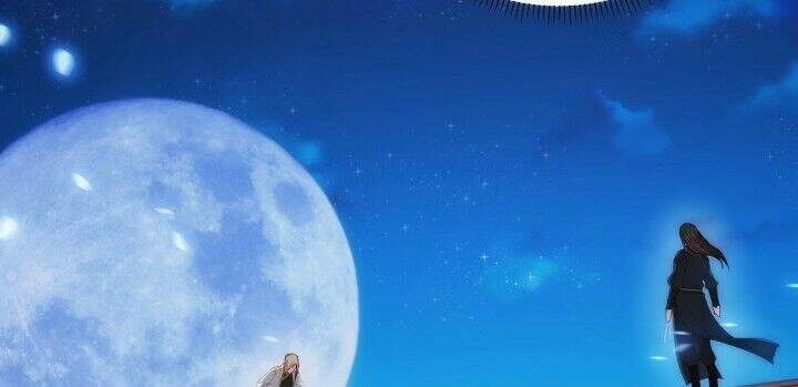 Bí Mật Của Dạ Tộc Chapter 7.1 - 31