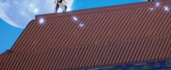 Bí Mật Của Dạ Tộc Chapter 7.1 - 32