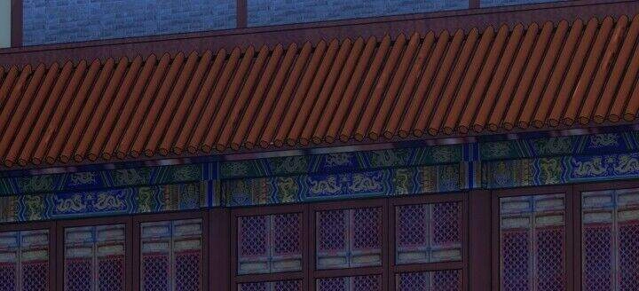 Bí Mật Của Dạ Tộc Chapter 7.1 - 34