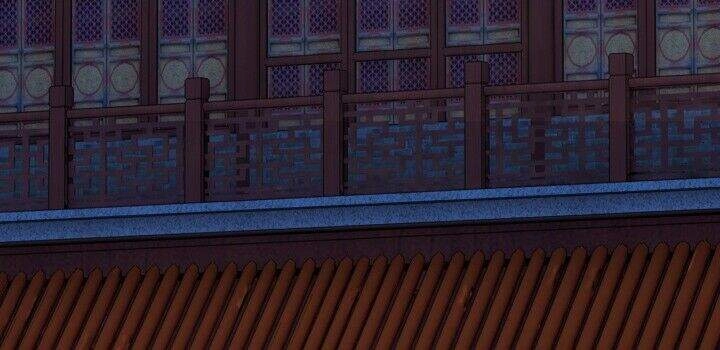 Bí Mật Của Dạ Tộc Chapter 7.1 - 35