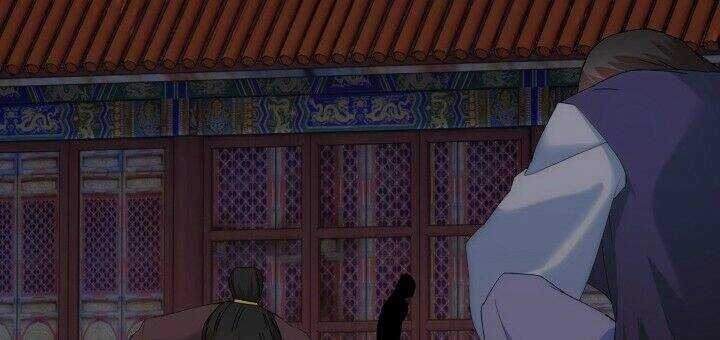 Bí Mật Của Dạ Tộc Chapter 7.1 - 36