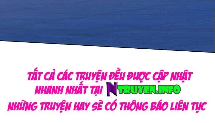 Bí Mật Của Dạ Tộc Chapter 7.1 - 38