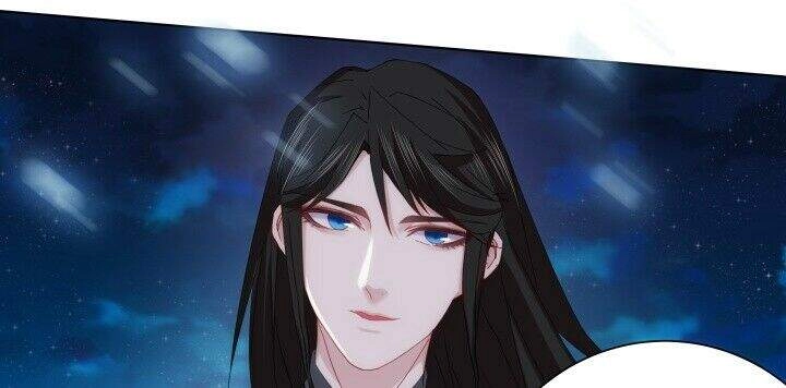 Bí Mật Của Dạ Tộc Chapter 7.1 - 41