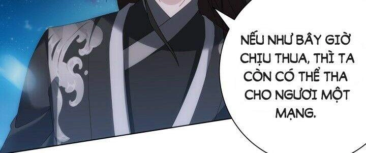 Bí Mật Của Dạ Tộc Chapter 7.1 - 42