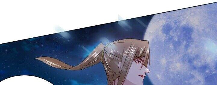 Bí Mật Của Dạ Tộc Chapter 7.1 - 43