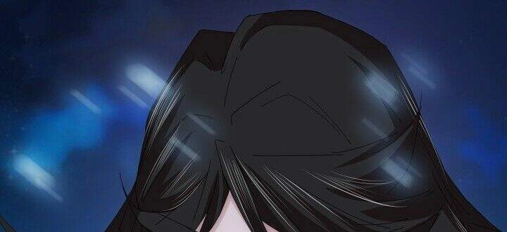 Bí Mật Của Dạ Tộc Chapter 7.1 - 46