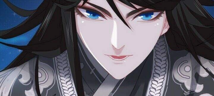 Bí Mật Của Dạ Tộc Chapter 7.1 - 47