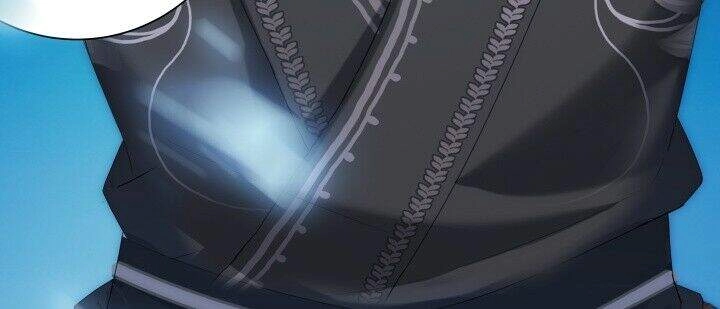 Bí Mật Của Dạ Tộc Chapter 7.1 - 49