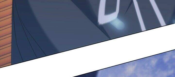 Bí Mật Của Dạ Tộc Chapter 7.1 - 50