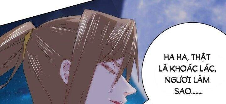 Bí Mật Của Dạ Tộc Chapter 7.1 - 51