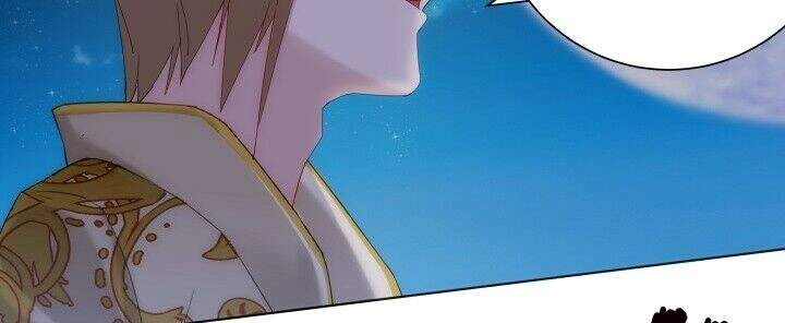 Bí Mật Của Dạ Tộc Chapter 7.1 - 52