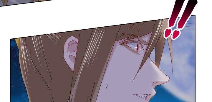 Bí Mật Của Dạ Tộc Chapter 7.1 - 53