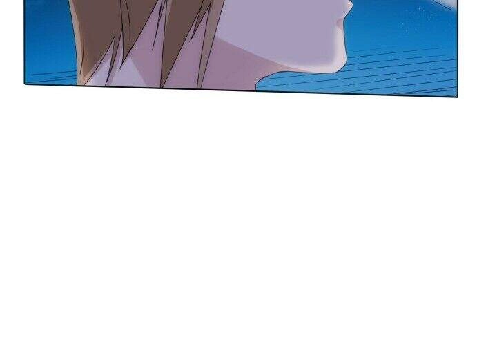 Bí Mật Của Dạ Tộc Chapter 7.1 - 54