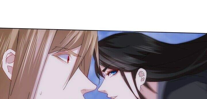 Bí Mật Của Dạ Tộc Chapter 7.1 - 55