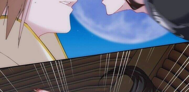 Bí Mật Của Dạ Tộc Chapter 7.1 - 56