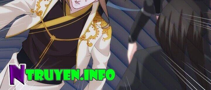 Bí Mật Của Dạ Tộc Chapter 7.1 - 58