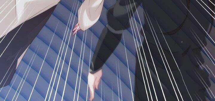 Bí Mật Của Dạ Tộc Chapter 7.1 - 59