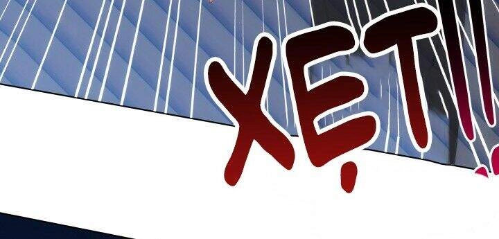 Bí Mật Của Dạ Tộc Chapter 7.1 - 60