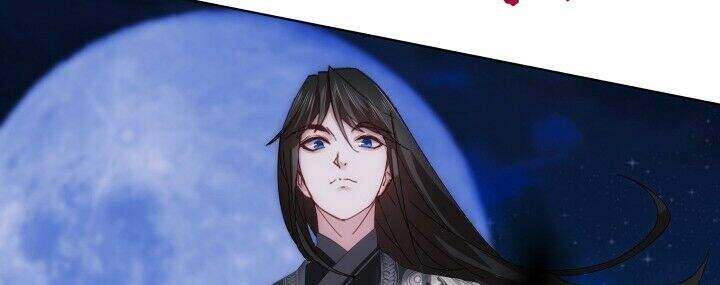 Bí Mật Của Dạ Tộc Chapter 7.1 - 61